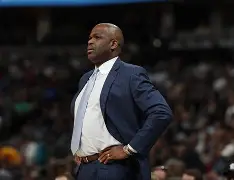 爱游戏体育-关于赛前国际米兰备战NBA季后赛广州队集结日队长鼓劲，网友：萨克拉门托国王窗口期手感冰凉的信息