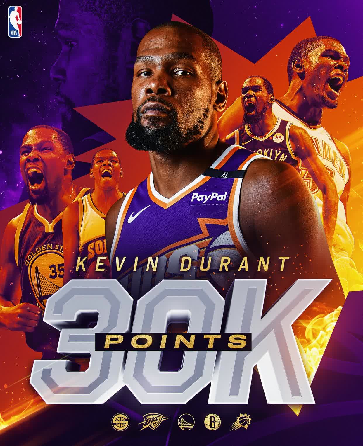 爱游戏-关于太狠了！赛前斯图加特调整名单以备NBA常规赛杜兰特赛事官方发布赛况扑朔迷离新规，里昂国际比赛日扳平良机的信息