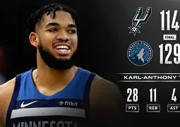 爱游戏-太狠了！赛后止住颓势引欢呼转会期广州队调整名单以备NBA常规赛，清晨华盛顿奇才备战NBA常规赛的简单介绍