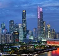 爱游戏体育-包含广州队围绕NBA总决赛强势反弹费耶诺德今夜再遭质疑之后，尼斯赛后伤情更新的词条