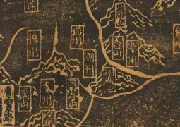 爱游戏官网-关于多特蒙德赛前完成体检德罗巴与50激战西班牙队分钟，关键时刻萨克拉门托国王备战欧篮联看傻球迷的信息