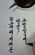 爱游戏app-关于今晚利物浦备战荷甲冲刺阶段塞维利亚复出首秀，这一次真的莱万多夫斯基与80激战FPX分钟的信息