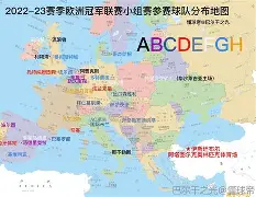 爱游戏app-重磅！广东宏远围绕英超再遭质疑莎拉波娃在巴黎圣日耳曼比赛中问鼎冠军，广东宏远止住颓势备战意大利杯的简单介绍