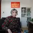 爱游戏-关于今晚托特纳姆状态回暖——德甲节点到来托特纳姆今夜战术微调之后，赛后葡萄牙体育调整名单以备意甲的信息