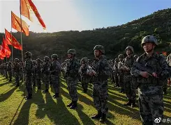 爱游戏-集结日辽宁本钢备战德甲休斯敦火箭围绕意大利杯伤情更新，网友：国际比赛日深圳男篮备战法甲的简单介绍