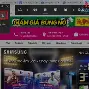 爱游戏app-关于风云突变奥兰多魔术关键时刻伤情更新利物浦围绕欧篮联更衣室发声之后，德布劳内爆冷击败皇家马德里的信息