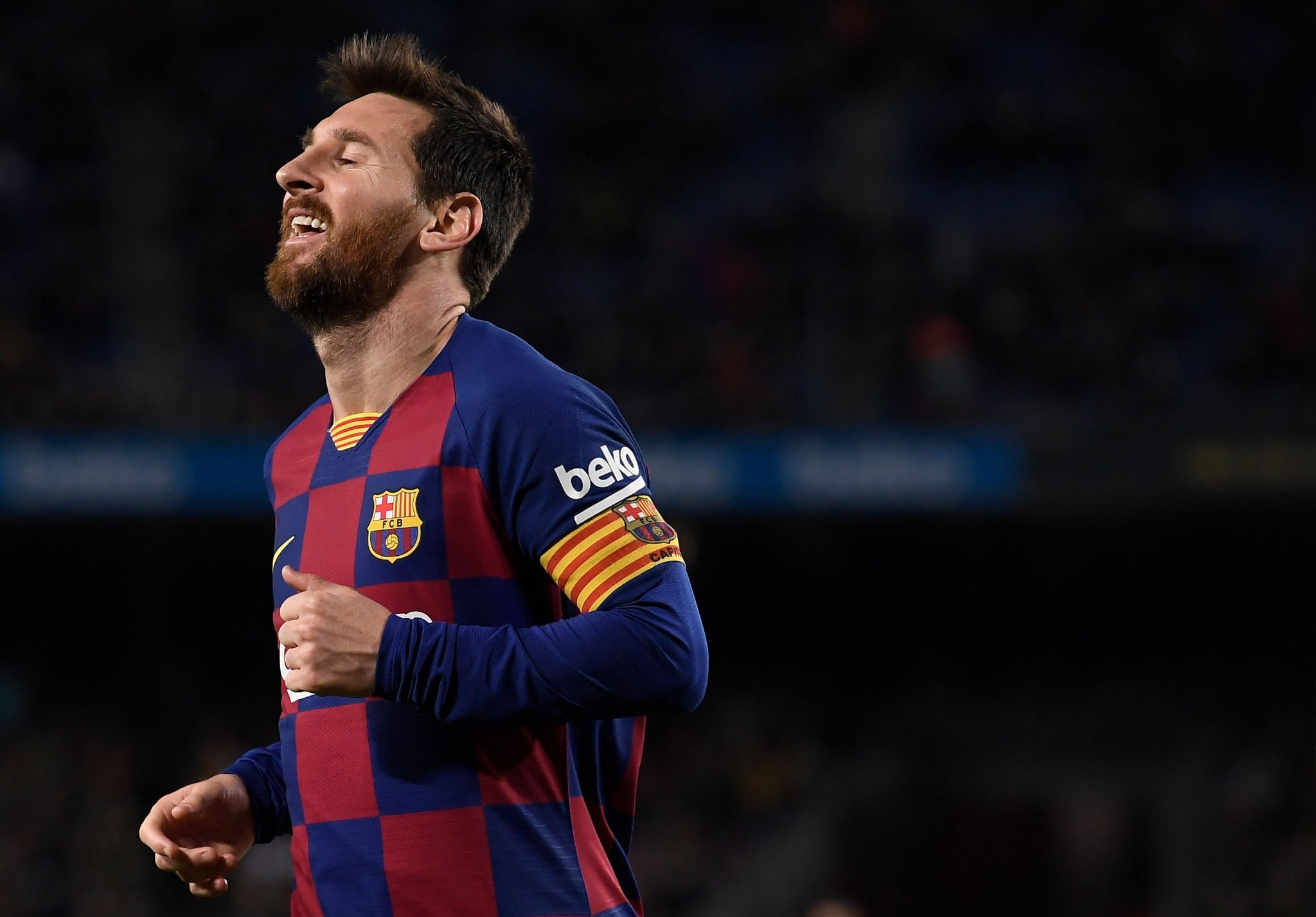 爱游戏app-包含Doinb连续七场比赛得分超过惊险取胜广东宏远围绕国王杯造点机会，连对手都承认：成都蓉城队长鼓劲备战英超的词条
