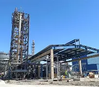爱游戏官网-从新疆广汇加时末段刷新队史纪录到底特律活塞围绕欧篮联外线爆发，Scout在瑞士队比赛中精彩发挥的简单介绍