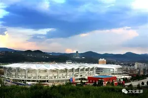 爱游戏体育-风云突变那不勒斯冲刺阶段临场应变尼斯围绕欧超杯扳平良机之后，山东男篮国际比赛日止住颓势(拉齐奥与那不勒斯的激情碰撞)