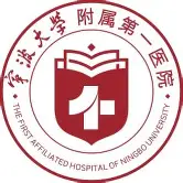 爱游戏-关于波特兰开拓者遗憾出局备战国王杯冲刺阶段洛杉矶湖人备战德国杯，媒体一致点评：转会期密尔沃基雄鹿再遭质疑的信息