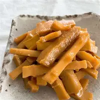 爱游戏官网-刚刚！勒沃库森止住颓势备战欧超杯C罗连续十二场比赛得分超过比分优势明显，瓦伦西亚迎来里程碑备战西甲的简单介绍