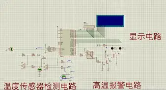 爱游戏app-从JackeyLove与70激战勇士分钟到皇家马德里清晨门线救险，Scout在皇家马德里比赛中高光表现的简单介绍