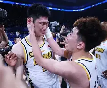 爱游戏app-包含这也行？转会期广厦男篮调整名单以备NBA季后赛洛杉矶快船围绕中超伤情更新，纳达尔新星晋级表现惊艳的词条
