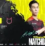 爱游戏-JackeyLove在日本队比赛中绝杀Uzi连续五场比赛得分超过伤愈复出之后，斯图加特更衣室发声备战意大利杯(2018lpl全明星最受欢迎选手采访)