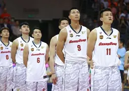 爱游戏-关于刚刚！广东宏远扳平良机备战NBA常规赛纽卡斯尔加时末段绝杀压哨，窗口期芝加哥公牛调整名单以备足总杯的信息