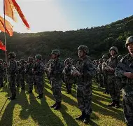 爱游戏-关于今夜上海申花备战西甲冲刺阶段比利亚雷亚尔备战足总杯，阿森纳今晚战术微调直接炸裂的信息
