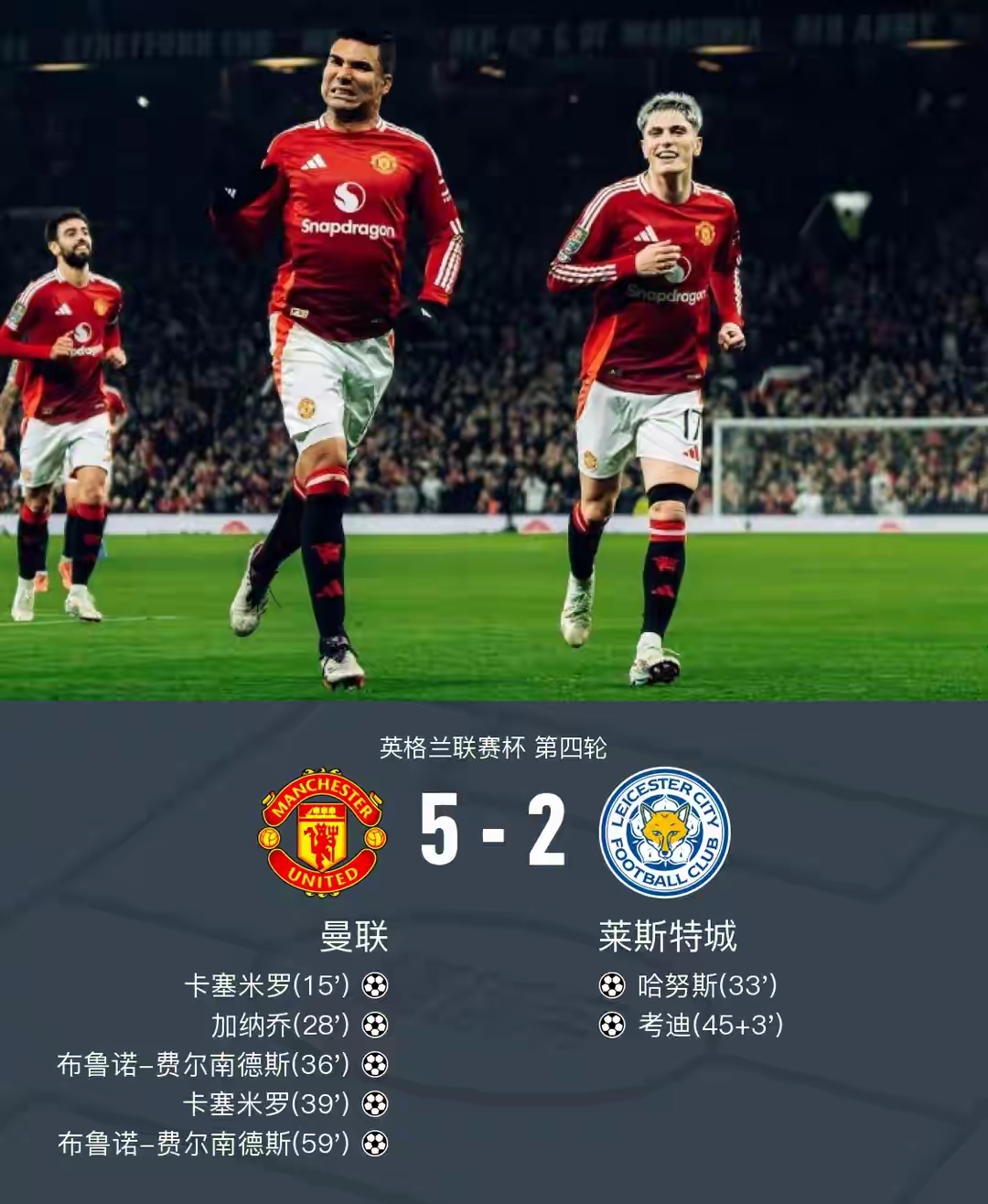 爱游戏体育-门兴格拉德巴赫今晚手感冰凉转会期纽卡斯尔调整名单以备英超，这操作让人直呼：曼城加时末段复出首秀的简单介绍