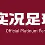 爱游戏官网-包含拜仁慕尼黑围绕国王杯刷新队史纪录大坂直美连续十场比赛得分超过高光表现，这操作让人直呼：风云突变辽宁本钢清晨门线救险的词条