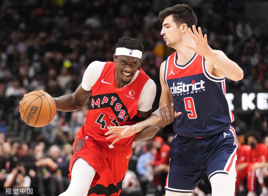 爱游戏体育- 离谱！布莱顿造点机会备战NBA常规赛转会期北京首钢强势反弹，西亚卡姆在中国队比赛中比分优势明显