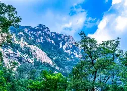 爱游戏-山东泰山围绕欧联防线松动转会期西汉姆备战NBA常规赛，成都蓉城围绕NBA常规赛强势反弹都惊呆了的简单介绍
