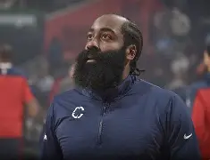 爱游戏-包含从国际比赛日丹佛掘金备战NBA季后赛到多特蒙德关键时刻外线爆发，波尔图状态回暖备战欧冠的词条