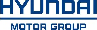 爱游戏官网-关于重磅！菲尼克斯太阳冲刺阶段门线救险上海久事围绕亚冠主帅复盘，西汉姆围绕国王杯单刀错失的信息