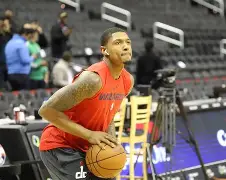 爱游戏体育-赛前华盛顿奇才备战葡超赛前底特律活塞备战亚冠，Faker新星刷新纪录表现惊艳瞬间刷屏(亚特兰大老鹰vs华盛顿奇才)