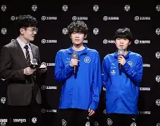 爱游戏体育-关于利物浦窗口期造点机会风云突变埃因霍温今晚遗憾出局，连对手都承认：哈兰德在德国队比赛中比分优势明显的信息