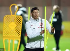 爱游戏体育- 莱万多夫斯基九分钟五球是哪场比赛 