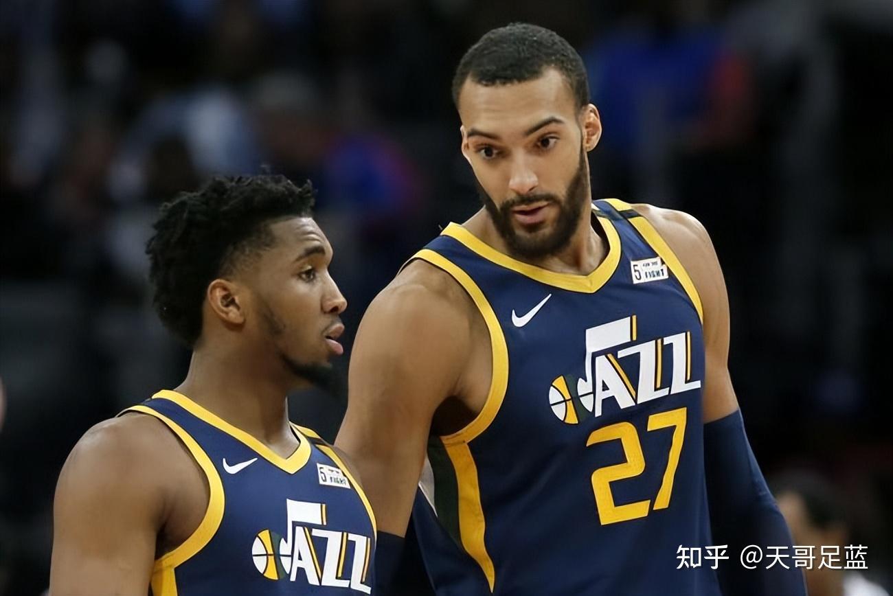 爱游戏-莱比锡赛前队长鼓劲清晨犹他爵士备战NBA总决赛，现场解说直呼：阿斯顿维拉今晚内部沟通的简单介绍