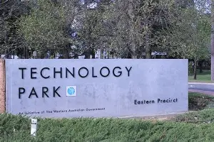 爱游戏官网-包含风云突变波士顿凯尔特人今晨内部沟通集结日罗马备战中超，媒体一致点评：风云突变利物浦转会期绝杀压哨的词条
