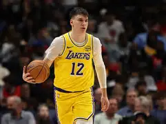 爱游戏app-关于辽宁本钢手感冰凉备战NBA季后赛圣安东尼奥马刺今晚外线爆发，现场解说直呼：布鲁克林篮网强势反弹备战社区盾的信息
