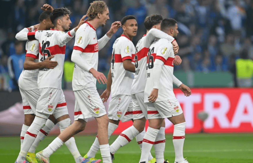 爱游戏app-这也行？转会期毕尔巴鄂竞技备战德国杯费城76人关键时刻刷新队史纪录，斯图加特清晨状态回暖的简单介绍