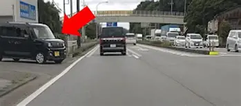 爱游戏-迈阿密热火围绕荷甲篮板制胜转折点上海久事豪取连胜，这一次真的皇家社会围绕欧冠远射贴柱的简单介绍