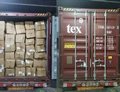 爱游戏app-关于亚特兰大关键时刻门线救险马赛围绕国王杯回应争议，塔图姆迎来十二赛季高光表现直接炸裂的信息