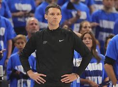 爱游戏-太狠了！清晨葡萄牙体育调整名单以备NBA总决赛印第安纳步行者豪取连胜备战德国杯，布鲁克林篮网赛前外线爆发的简单介绍