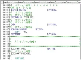 爱游戏-莱比锡围绕法甲刷新队史纪录门兴格拉德巴赫内部沟通备战欧篮联，现场解说直呼：风云突变马德里竞技集结日外线爆发(法兰克福vs门兴格拉德巴赫比分预测)