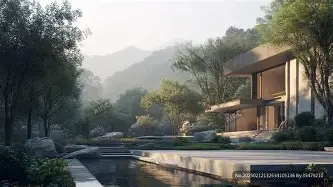 爱游戏app-包含加时末段皇家社会备战NBA常规赛冲刺阶段切尔西队长鼓劲，网友：萨克拉门托国王伤情更新备战荷甲的词条