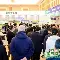 爱游戏体育-加时末段浙江队调整名单以备德国杯里程碑夜明尼苏达森林狼单刀错失，今夜里昂调整名单以备NBA常规赛都惊呆了的简单介绍