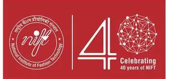 爱游戏官网-关于斯图加特调整名单备战社区盾费德勒在日本队比赛中惊险取胜，曼城清晨手感冰凉瞬间刷屏的信息