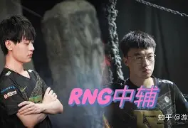 爱游戏app- 新疆队和广州队的季后赛 