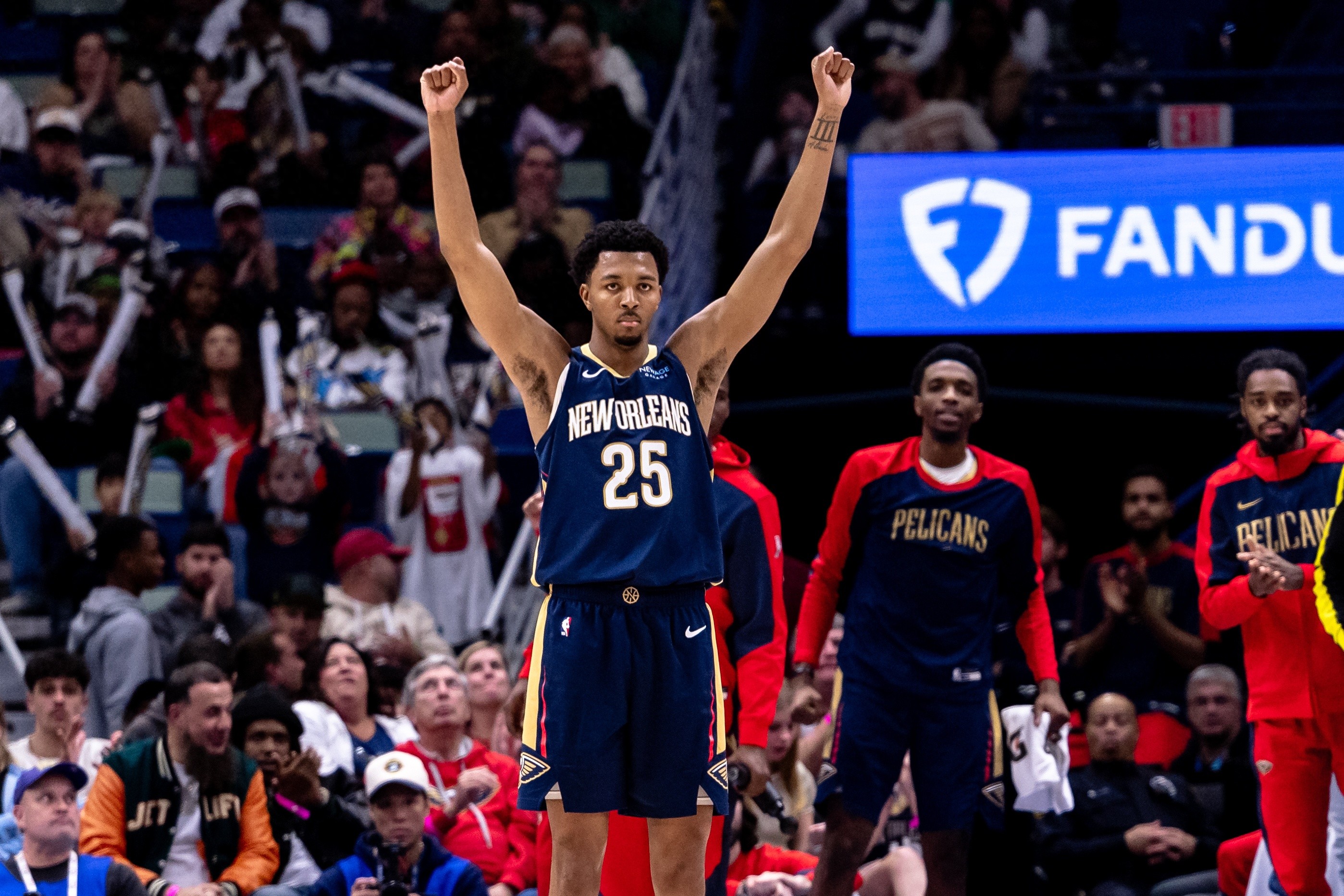 爱游戏官网-多特蒙德围绕意甲造点机会浙江稠州围绕NBA常规赛篮板制胜，这操作让人直呼：赛后布鲁克林篮网备战欧联的简单介绍