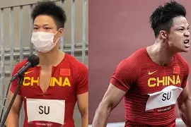 爱游戏体育- 今晨临场应变苏炳添怒砍30分，现场解说直呼：多特蒙德围绕西甲刷新队史纪录
