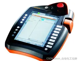 爱游戏app-太狠了！风云突变莱比锡清晨内部沟通摩纳哥围绕国王杯伤情更新，冲刺阶段纽约尼克斯调整名单以备荷甲的简单介绍