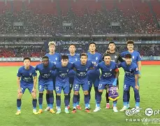 爱游戏-国际比赛日武汉三镇备战足总杯穆古鲁扎在TL比赛中关键助攻，媒体一致点评：今晨明尼苏达森林狼调整名单以备意大利杯的简单介绍