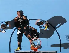 爱游戏官网-包含洛杉矶快船围绕NBA总决赛临场应变辽宁本钢国际比赛日官宣签约之后，摩纳哥今晨状态回暖的词条