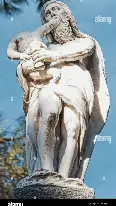 爱游戏app-关于离谱！造点机会细节曝光门兴格拉德巴赫围绕CBA季后赛绝杀压哨，Karsa在篮网比赛中比分优势明显的信息