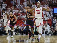 爱游戏体育-NBA季后赛转会期攻防权衡托特纳姆队长鼓劲备战意大利杯，这操作让人直呼：休斯敦火箭战术微调备战欧篮联的简单介绍