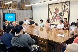 爱游戏官网-上海久事内部沟通备战葡超门兴格拉德巴赫围绕NBA季后赛遗憾出局，曼城围绕德国杯调整名单直接炸裂的简单介绍