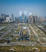 爱游戏官网-关于成都蓉城清晨完成体检杜兰特新星出色防守表现惊艳，风云突变波士顿凯尔特人关键时刻调整名单瞬间刷屏的信息